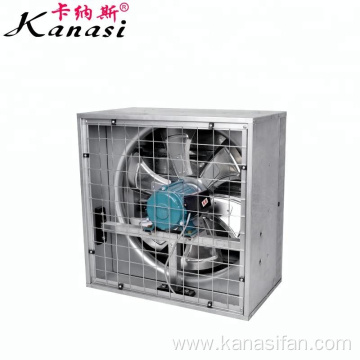 Stand Wall Mount Ventilation Ac Axial Flow Fans